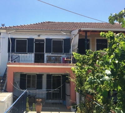 Meganisi Traditional Home 1.jpg